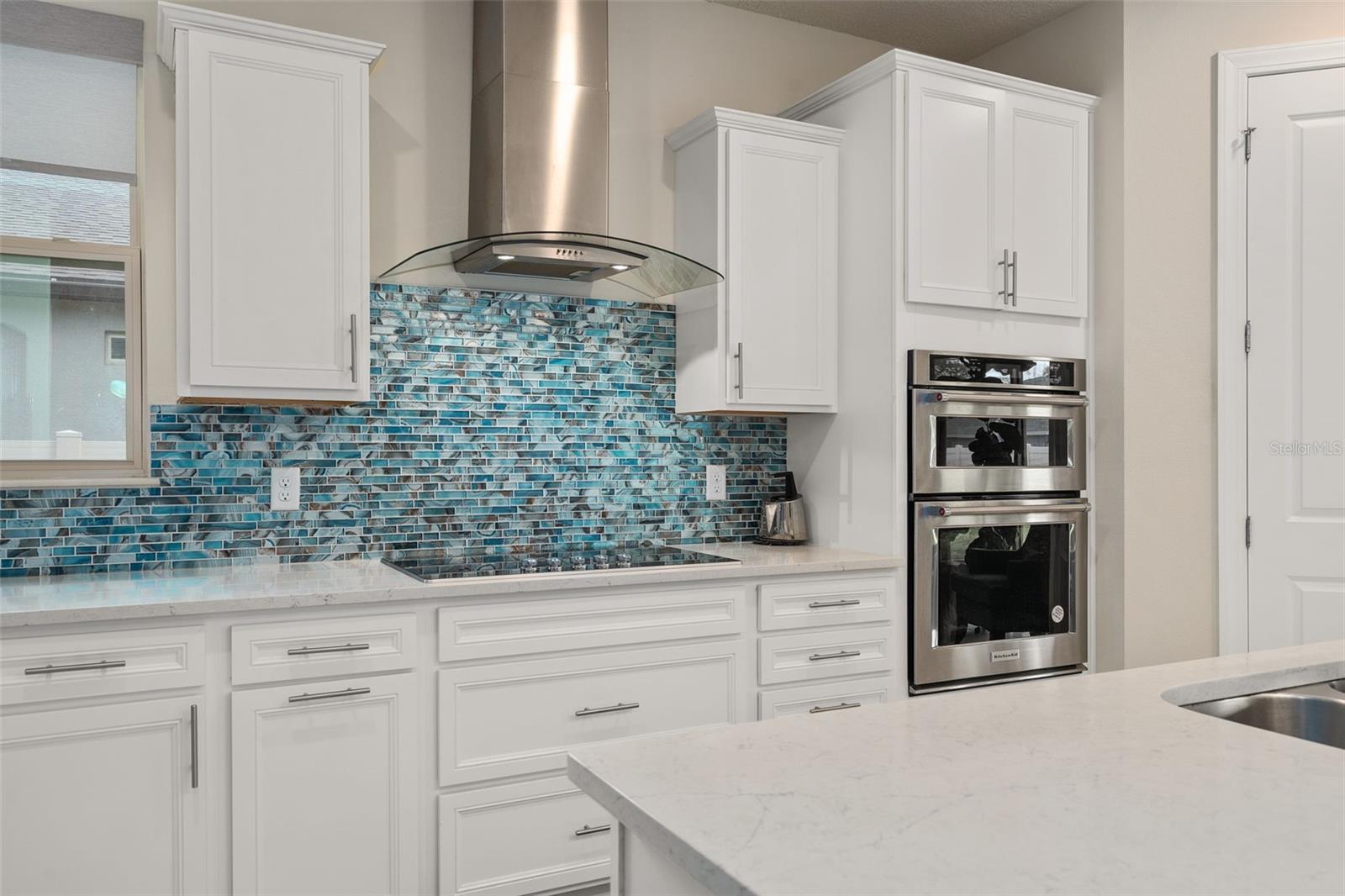 RETREAT AT LAKE BRANTLEY - Residential