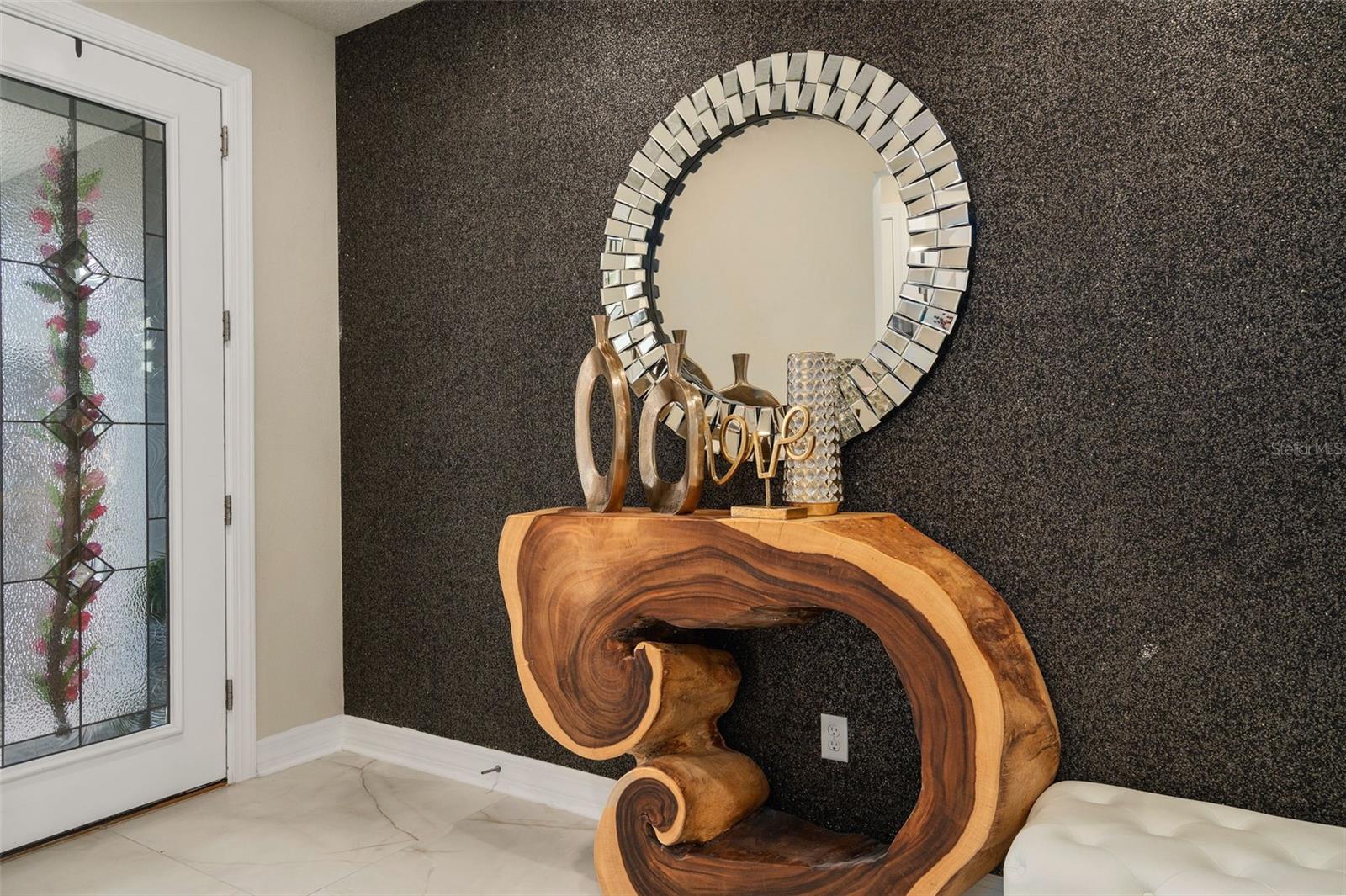 RETREAT AT LAKE BRANTLEY - Residential