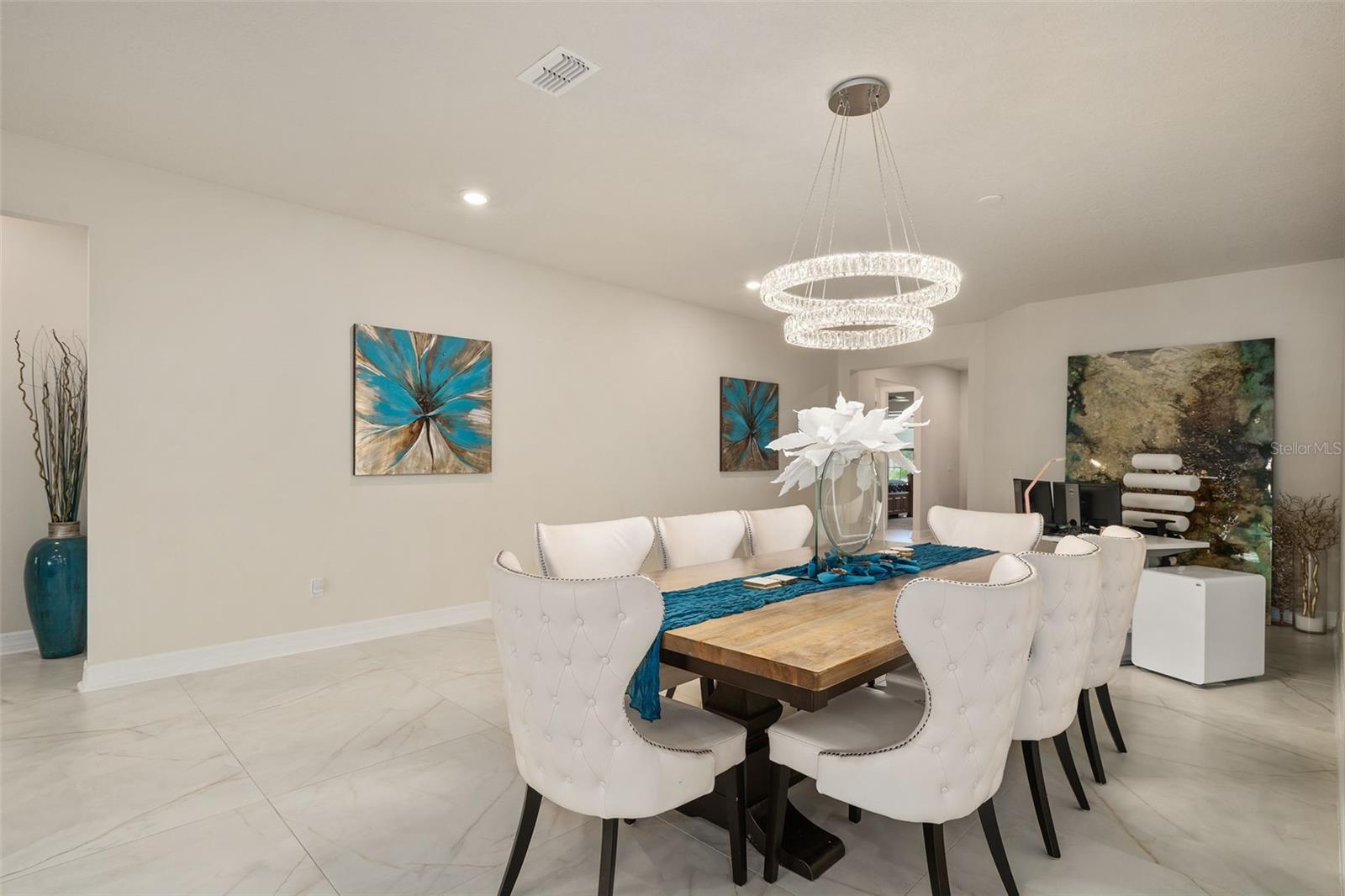 RETREAT AT LAKE BRANTLEY - Residential