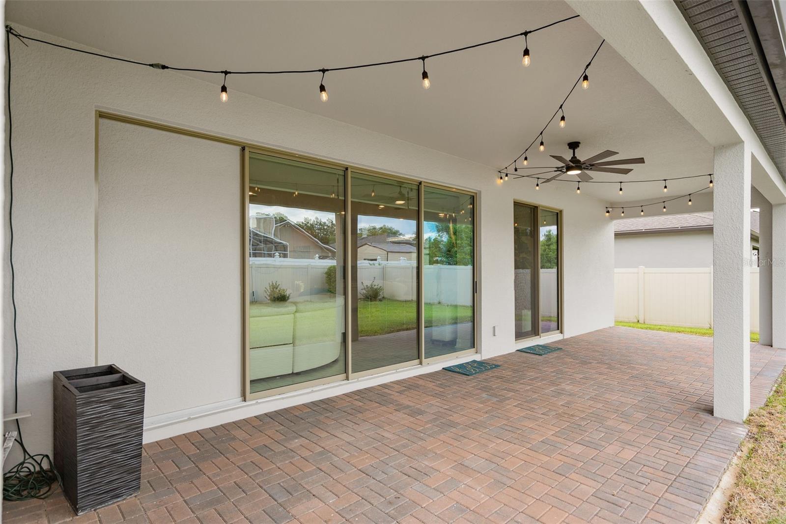 RETREAT AT LAKE BRANTLEY - Residential