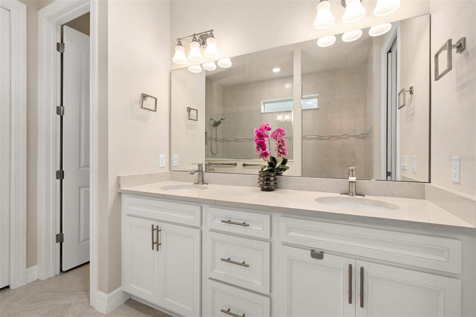 RETREAT AT LAKE BRANTLEY - Residential