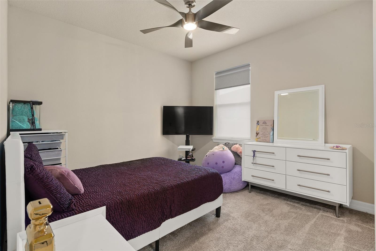 RETREAT AT LAKE BRANTLEY - Residential