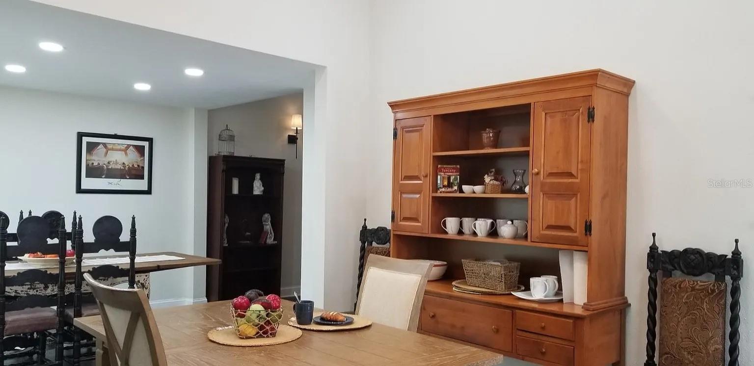 WALL SPGS - Residential Lease
