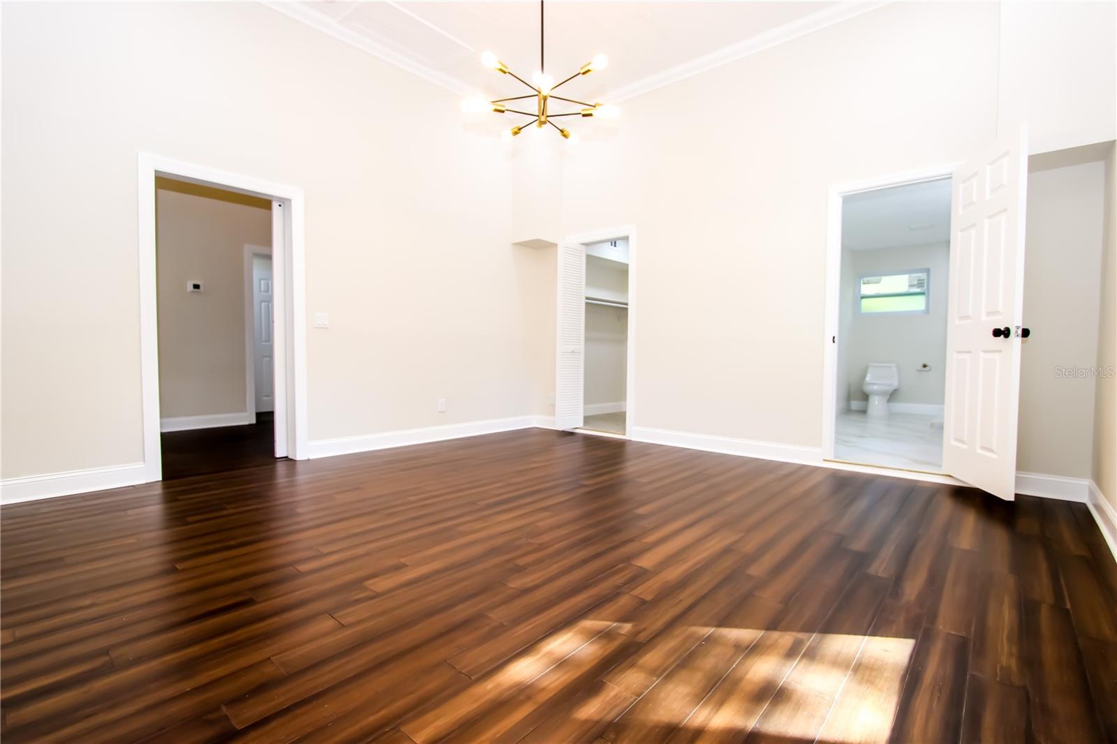 WALL SPGS - Residential Lease