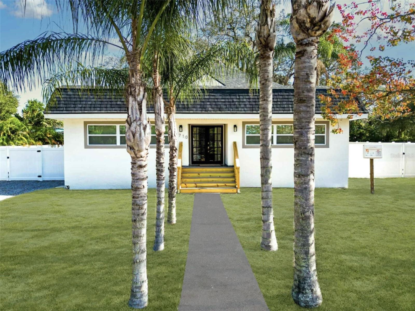 WALL SPGS - Residential Lease