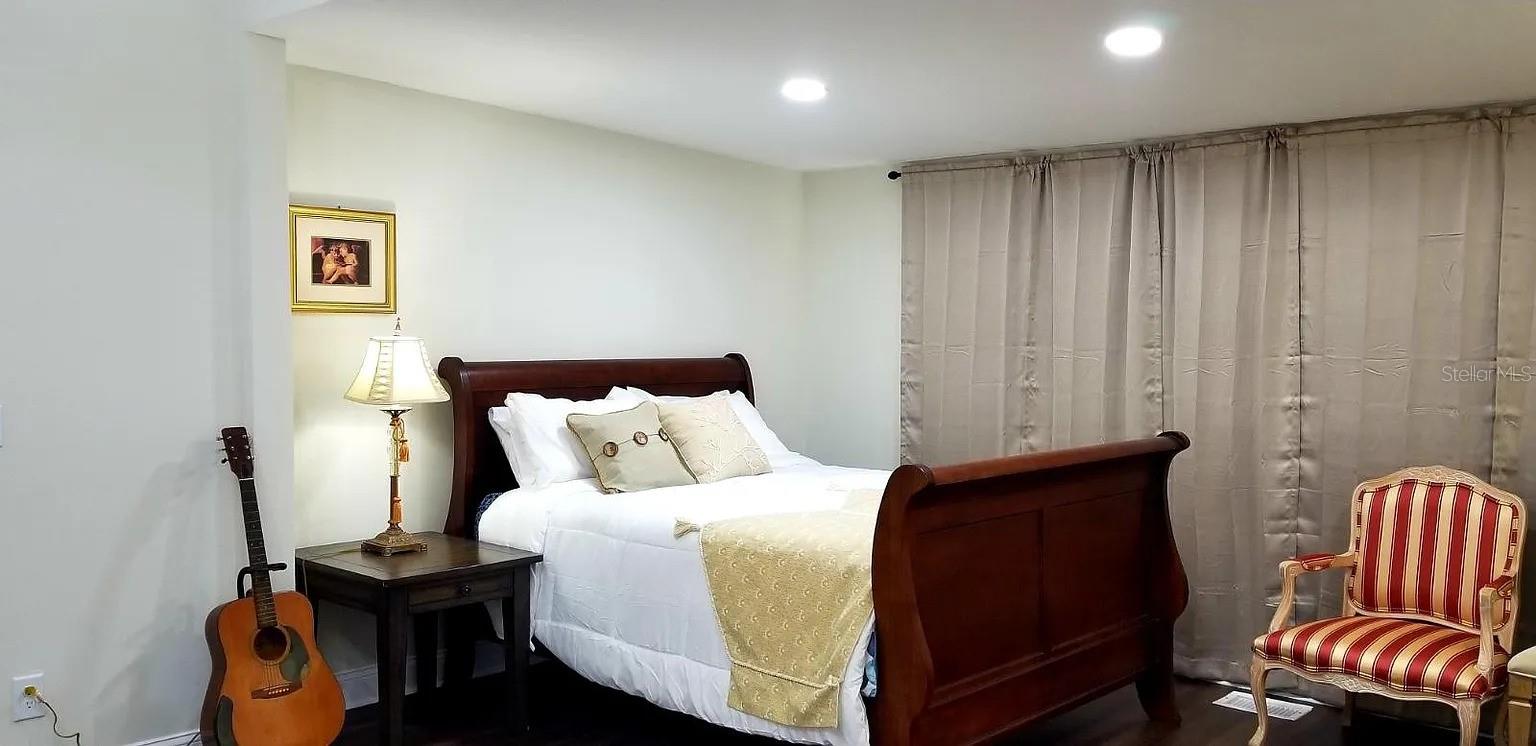 WALL SPGS - Residential Lease