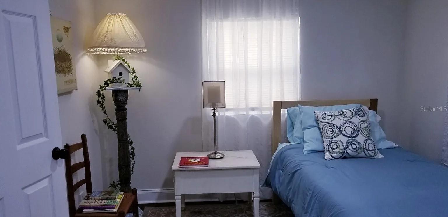 WALL SPGS - Residential Lease