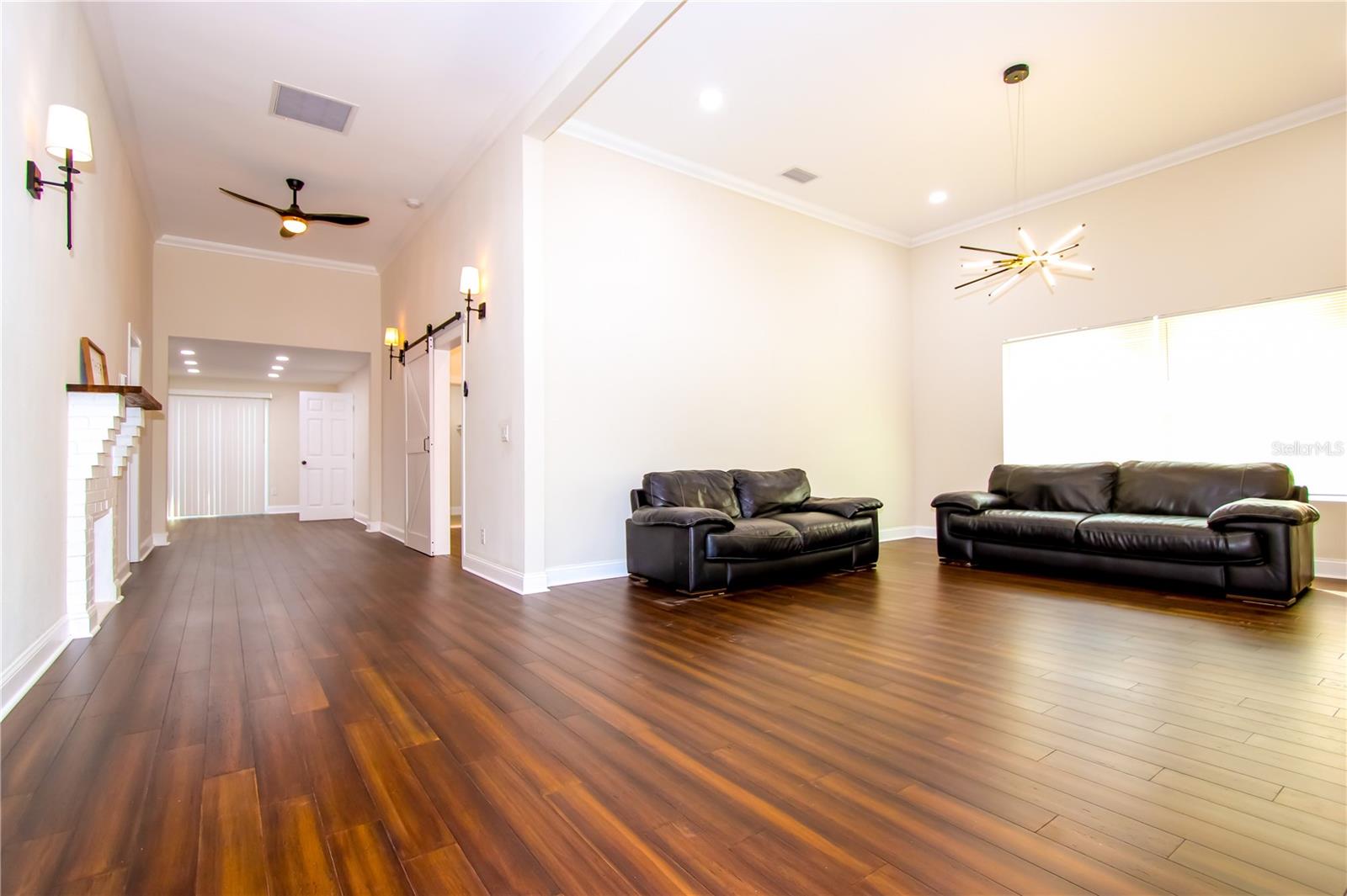 WALL SPGS - Residential Lease