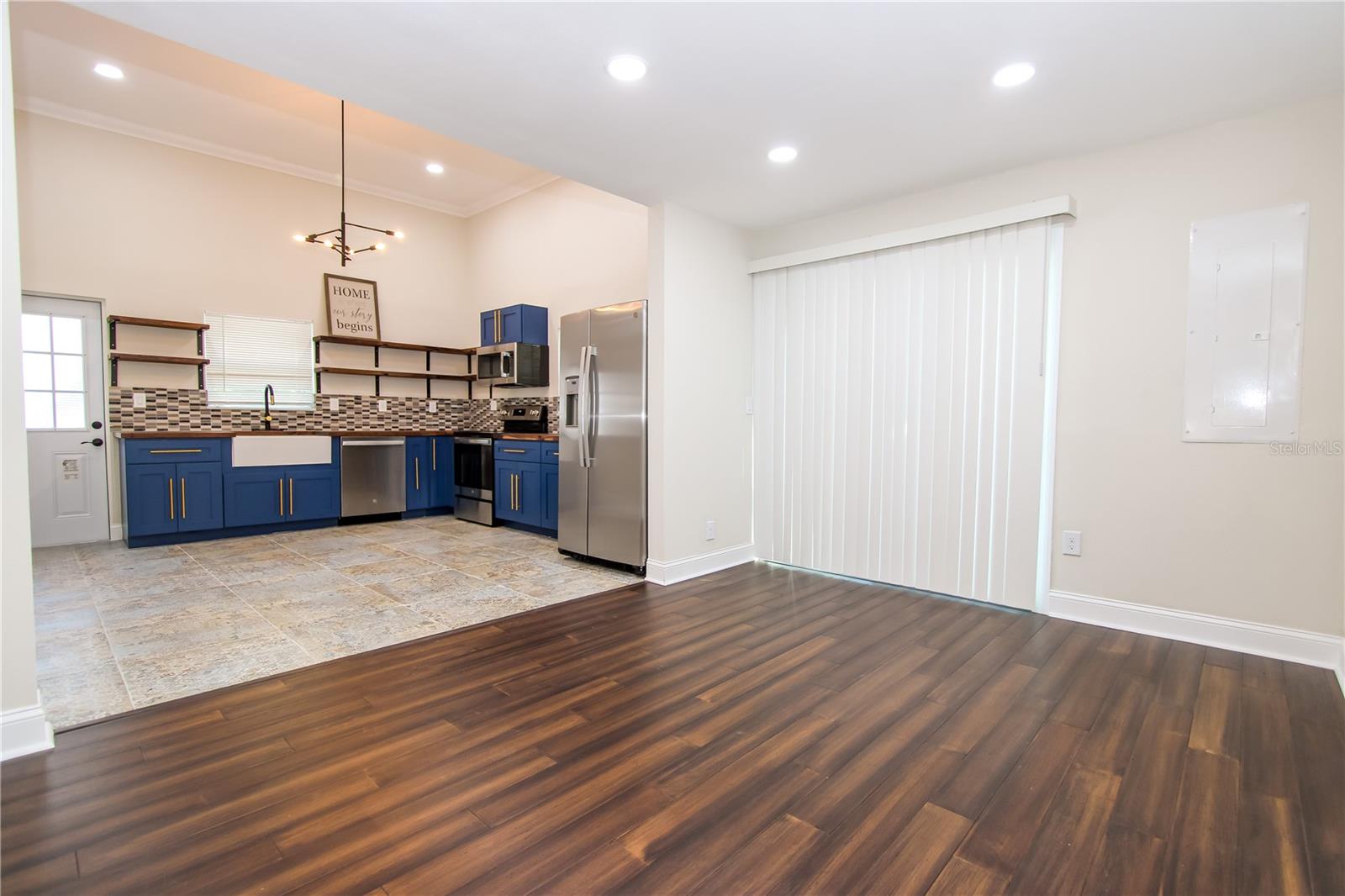 WALL SPGS - Residential Lease