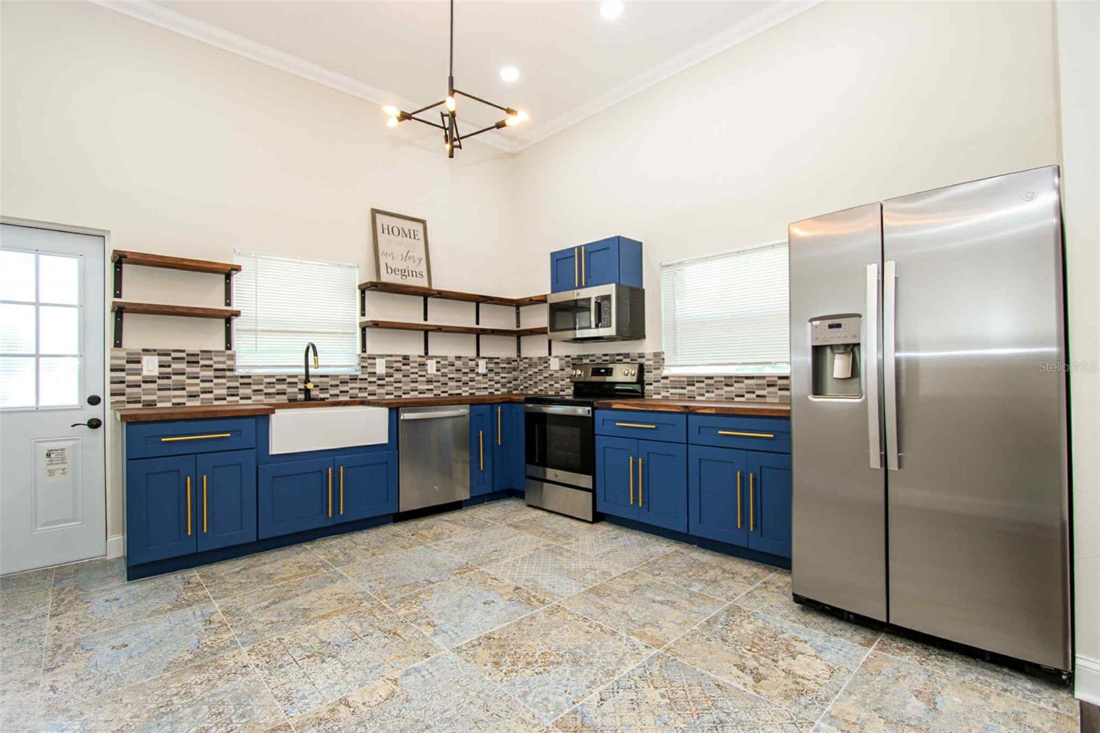 WALL SPGS - Residential Lease