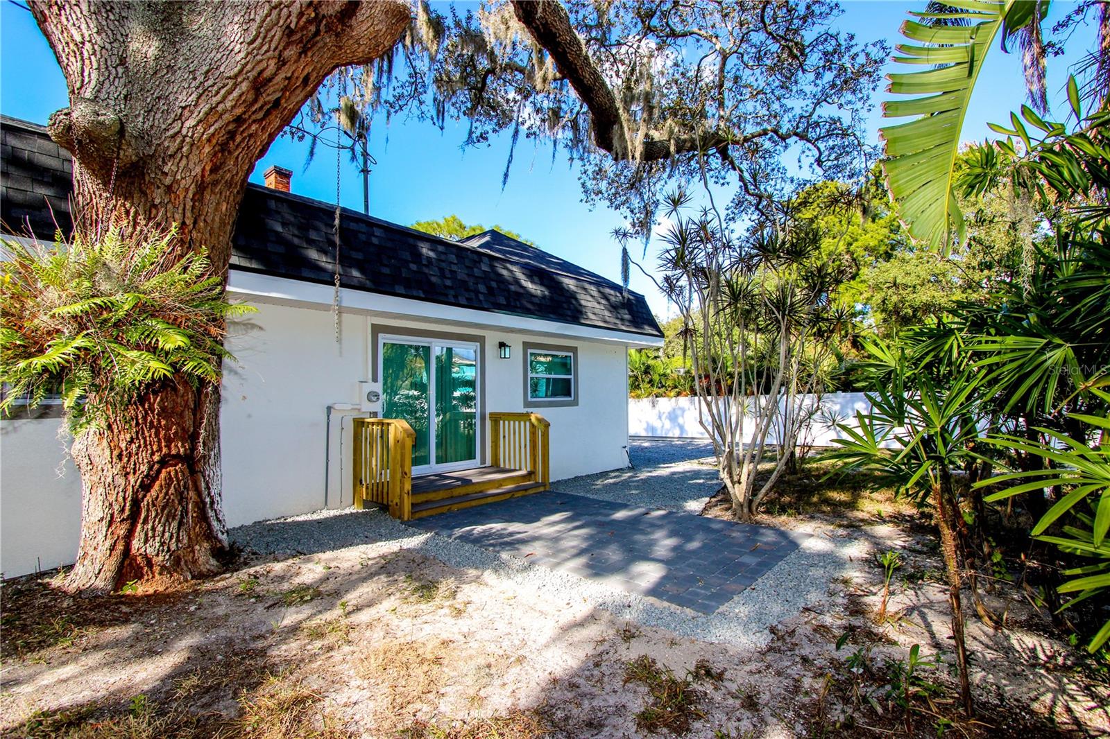 WALL SPGS - Residential Lease