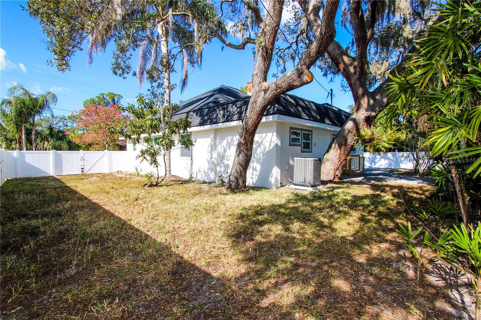 WALL SPGS - Residential Lease