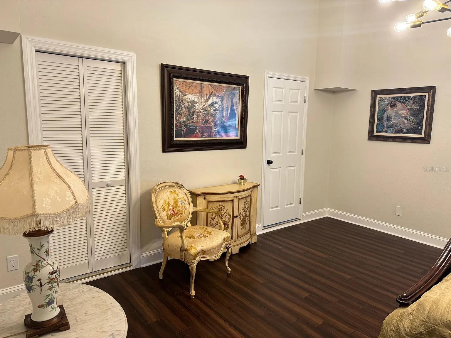 WALL SPGS - Residential Lease