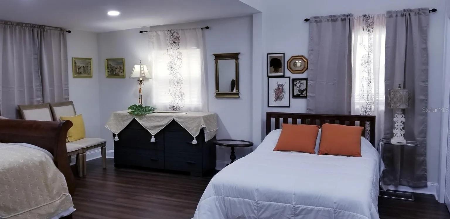 WALL SPGS - Residential Lease
