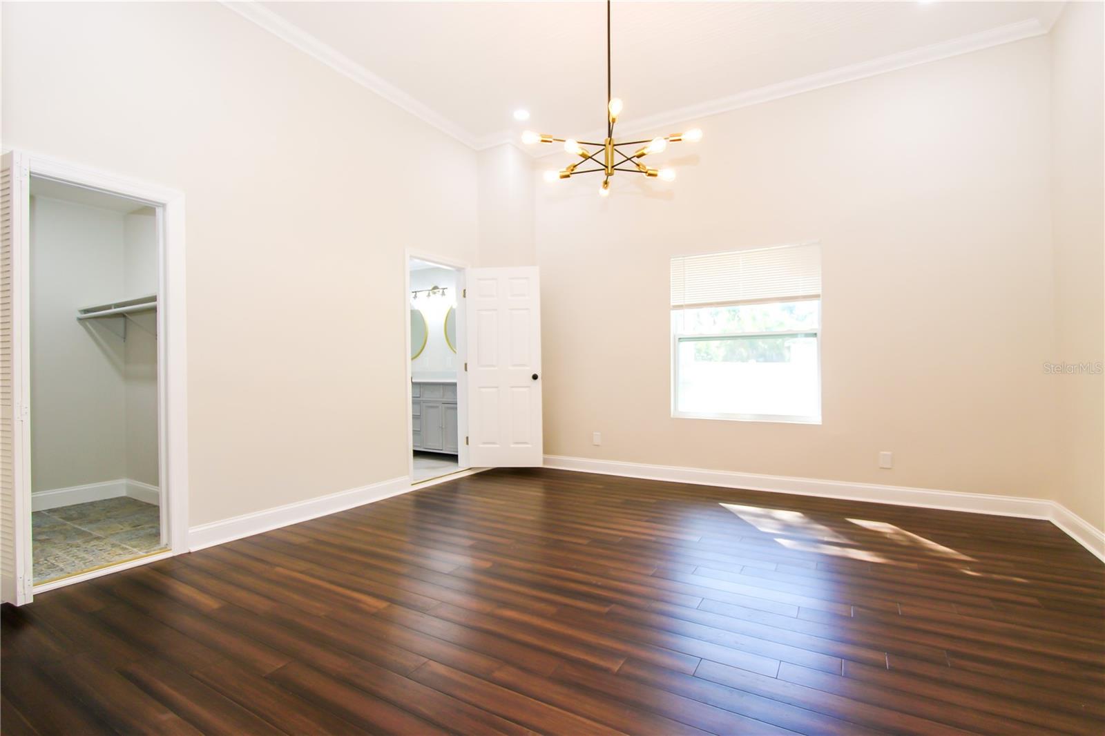 WALL SPGS - Residential Lease