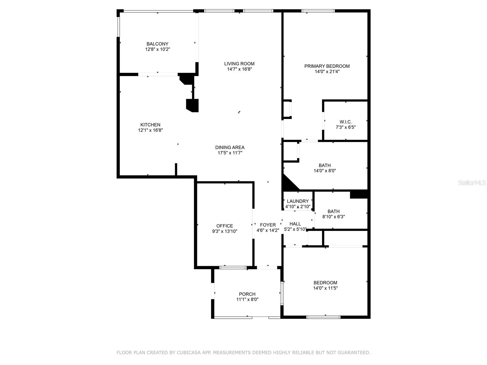 OSPREY POINTE AT DOLPHIN - Residential Lease