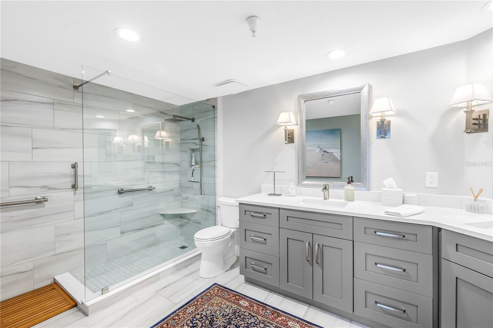 OSPREY POINTE AT DOLPHIN - Residential Lease