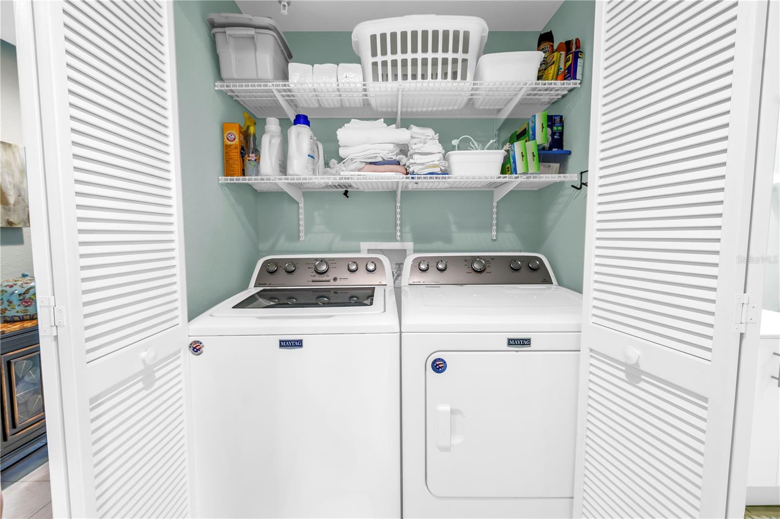 OSPREY POINTE AT DOLPHIN - Residential Lease