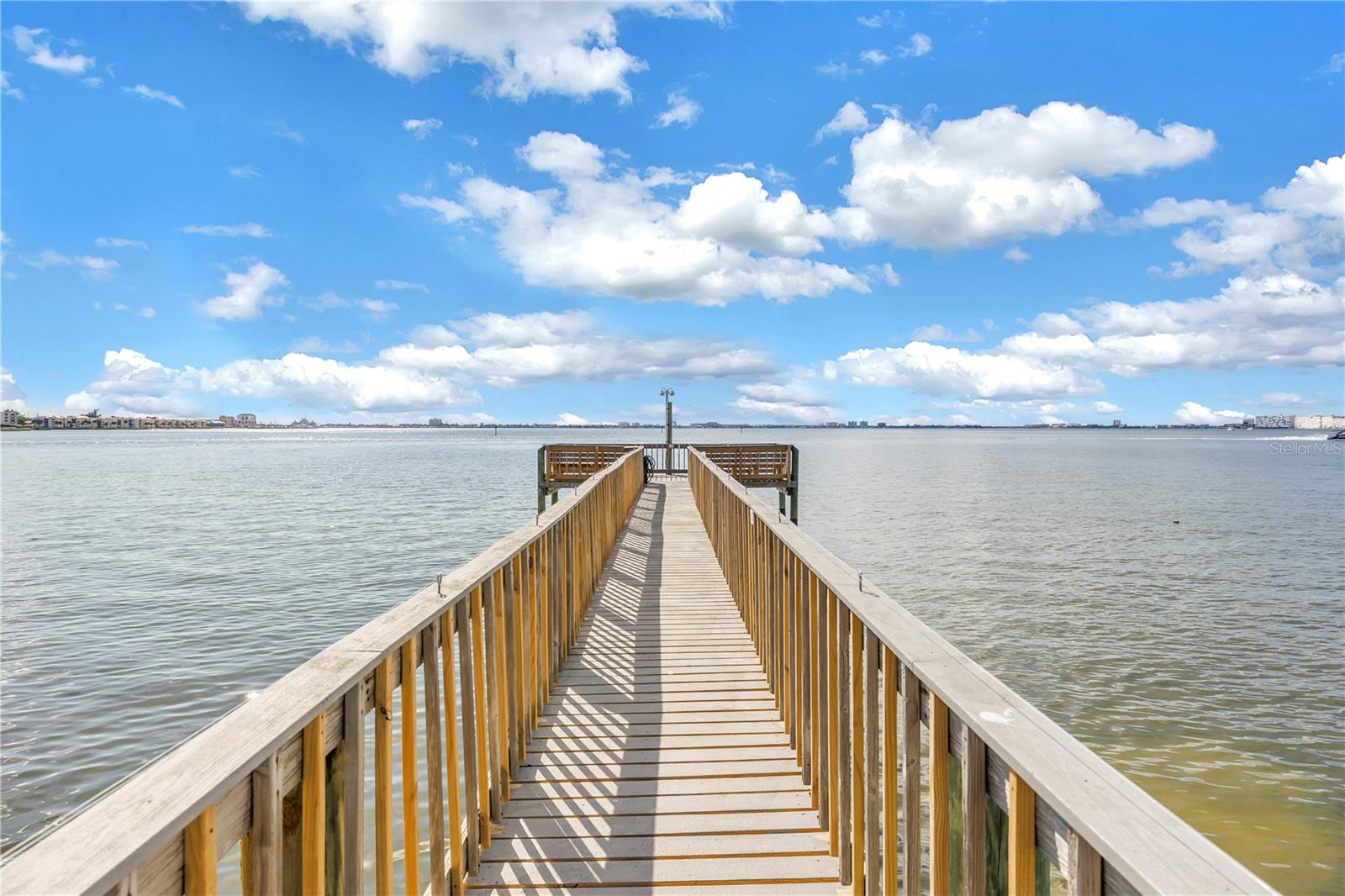 OSPREY POINTE AT DOLPHIN - Residential Lease