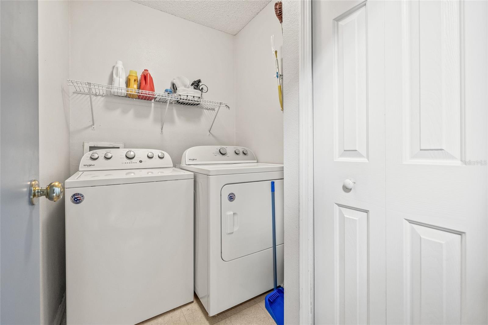 COUNTRY HILLS EAST UNIT 3 - Residential