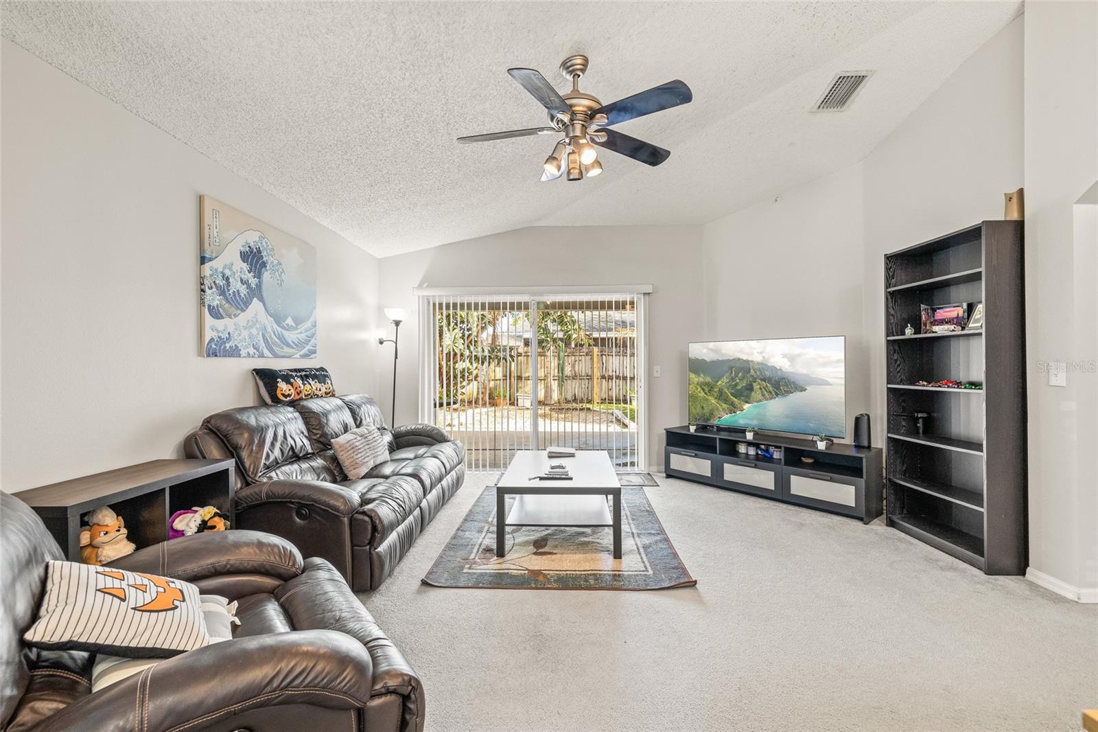 COUNTRY HILLS EAST UNIT 3 - Residential