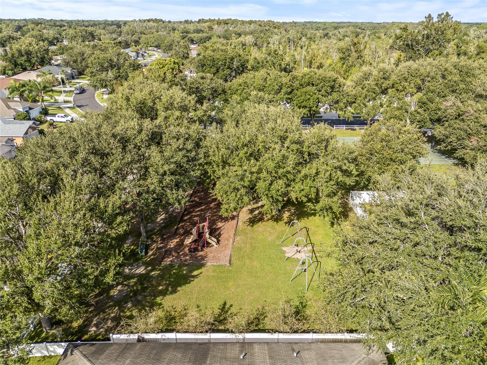 COUNTRY HILLS EAST UNIT 3 - Residential
