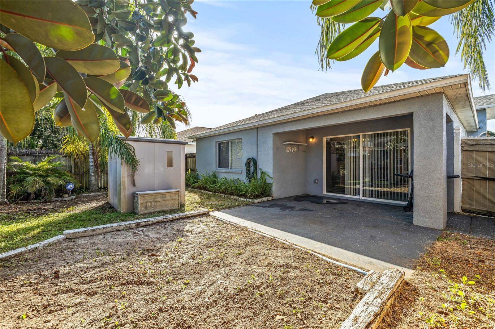 COUNTRY HILLS EAST UNIT 3 - Residential