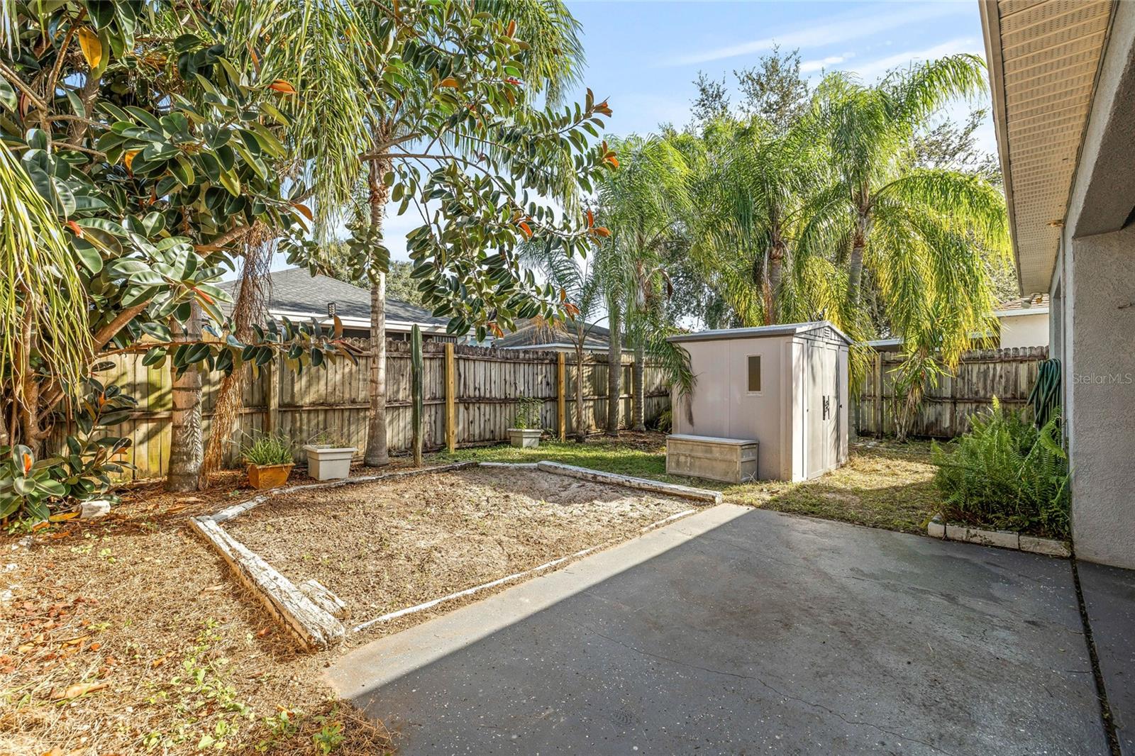 COUNTRY HILLS EAST UNIT 3 - Residential