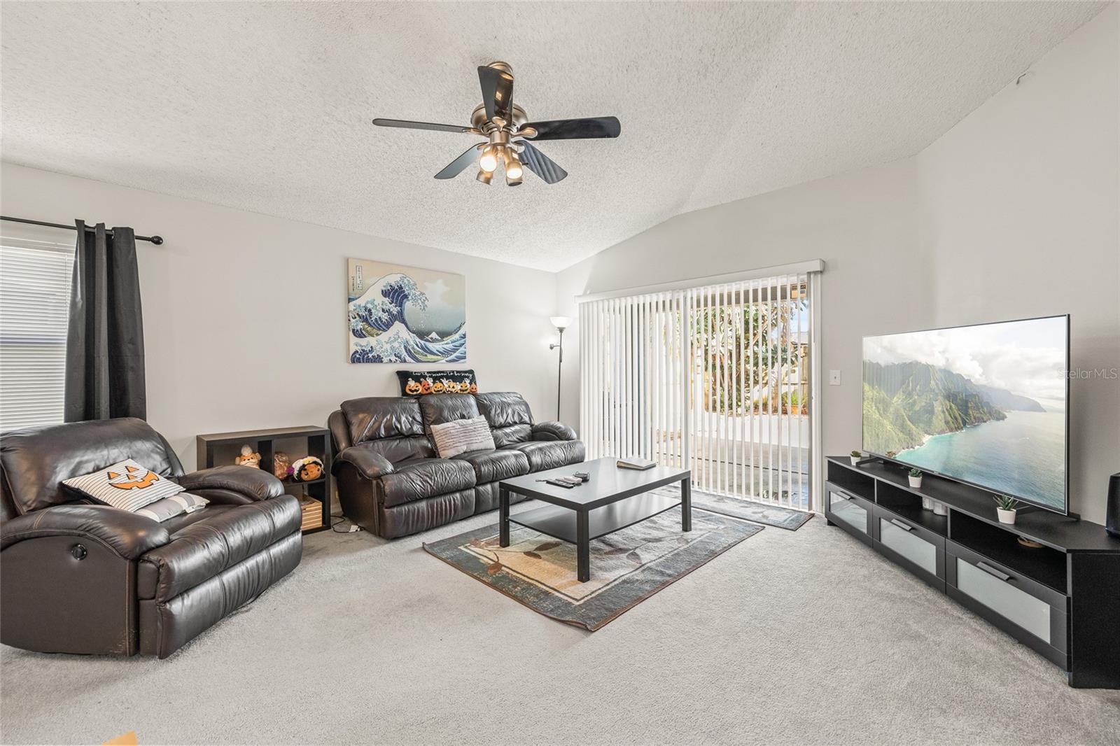 COUNTRY HILLS EAST UNIT 3 - Residential