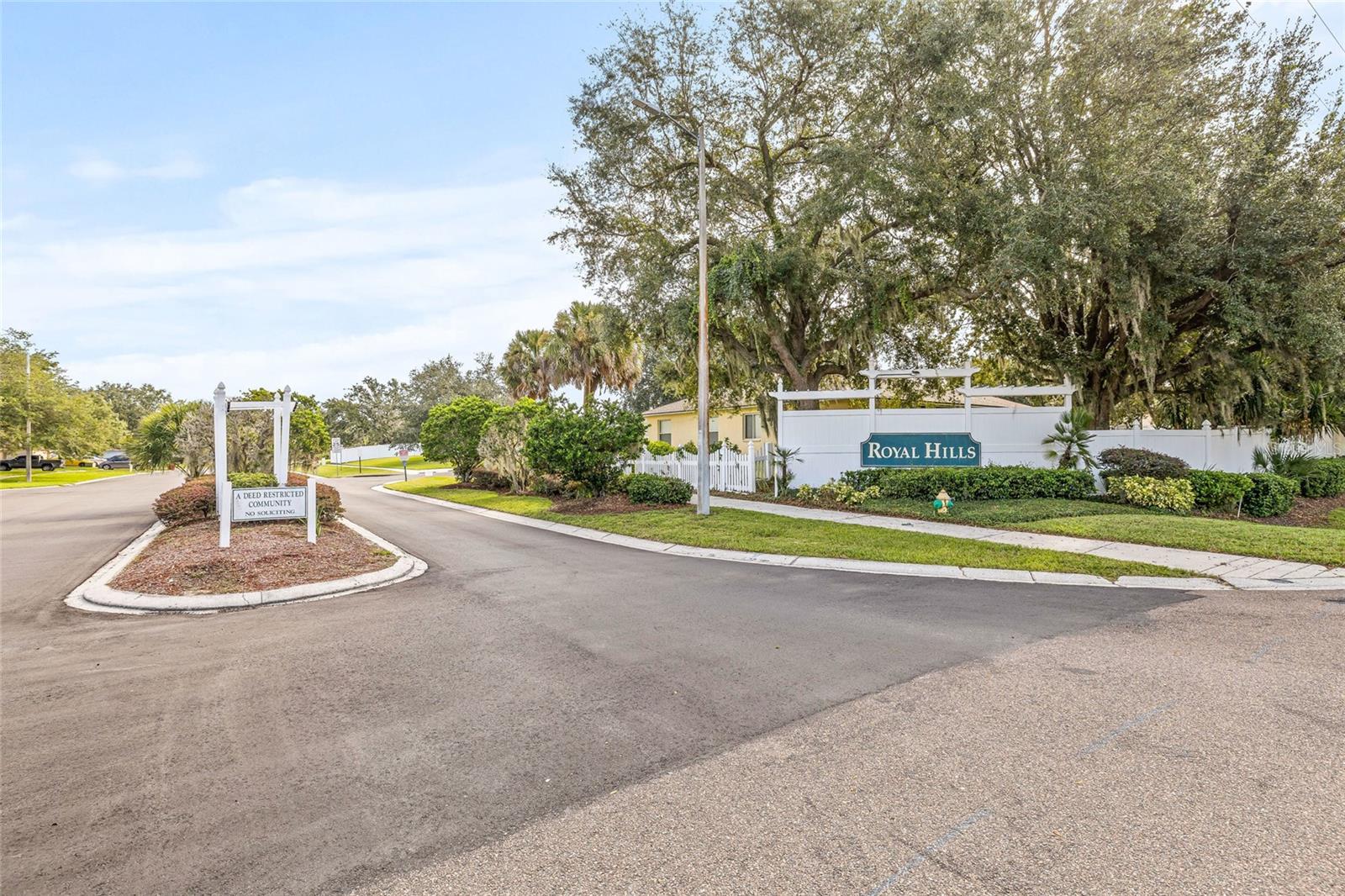 COUNTRY HILLS EAST UNIT 3 - Residential
