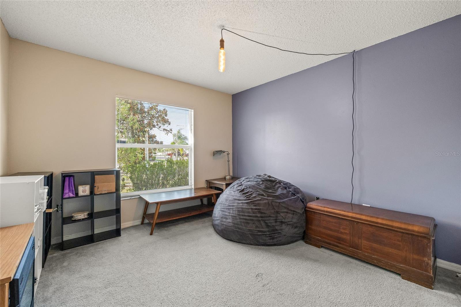 COUNTRY HILLS EAST UNIT 3 - Residential