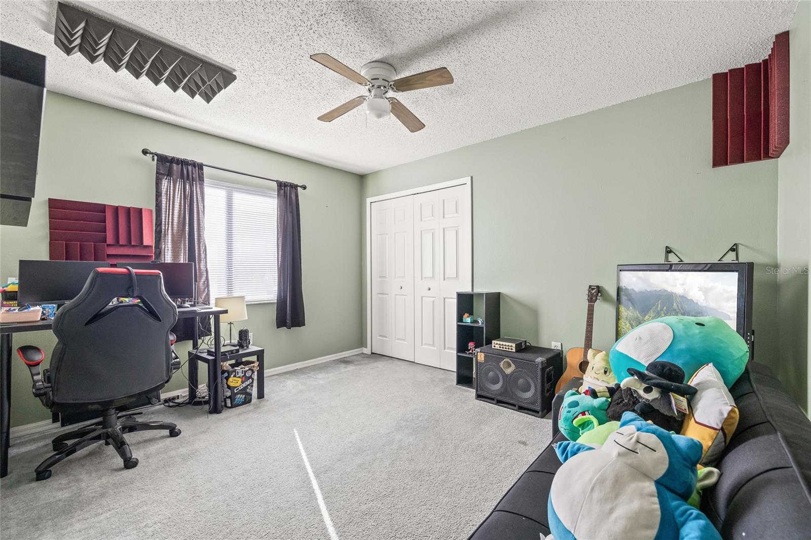 COUNTRY HILLS EAST UNIT 3 - Residential
