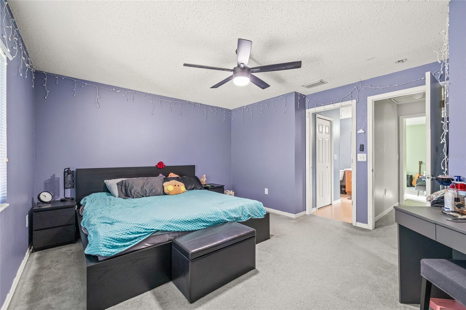 COUNTRY HILLS EAST UNIT 3 - Residential