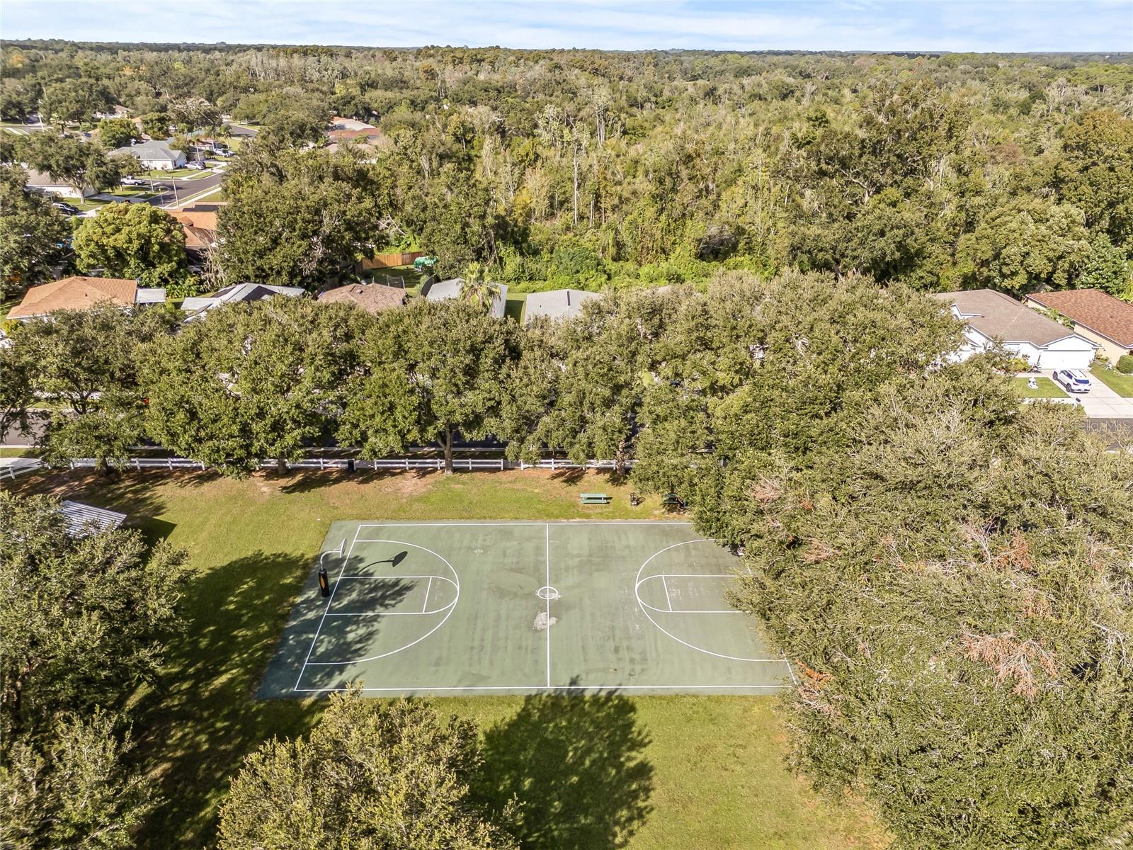 COUNTRY HILLS EAST UNIT 3 - Residential