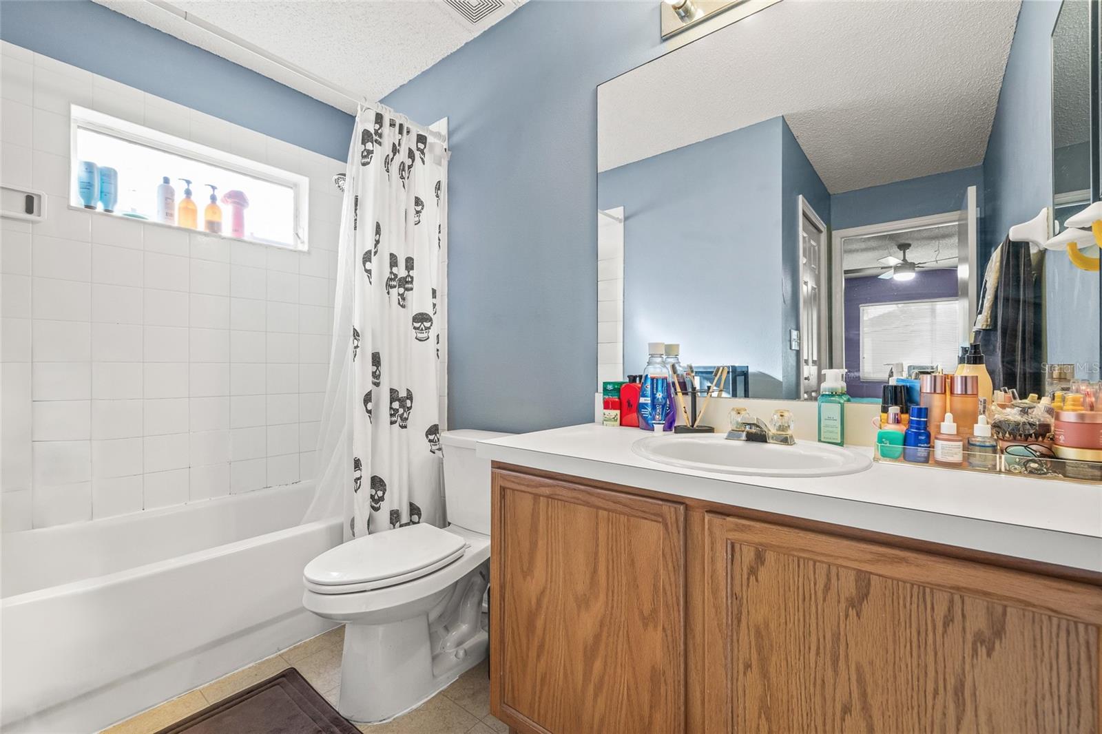 COUNTRY HILLS EAST UNIT 3 - Residential