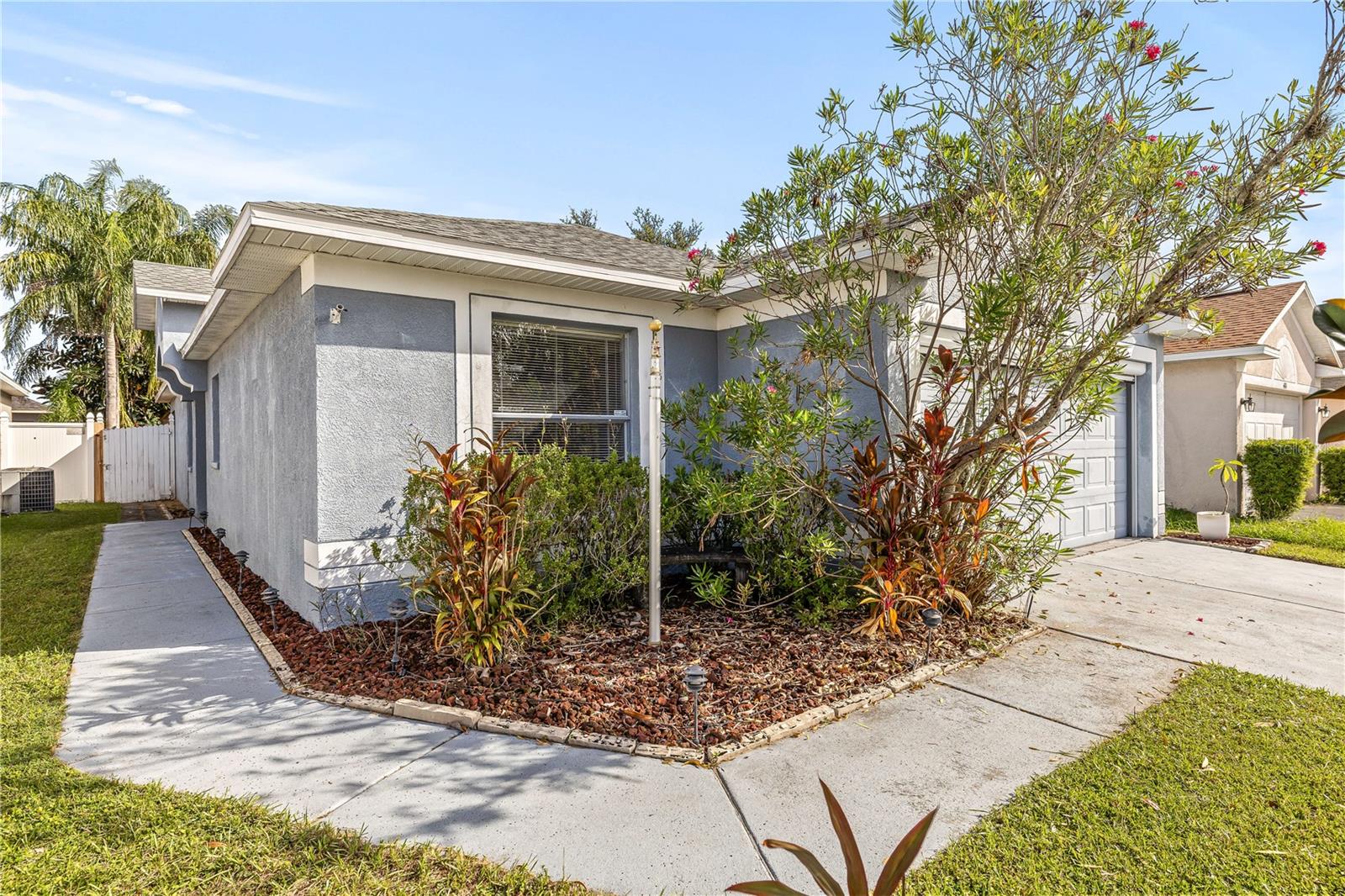 COUNTRY HILLS EAST UNIT 3 - Residential