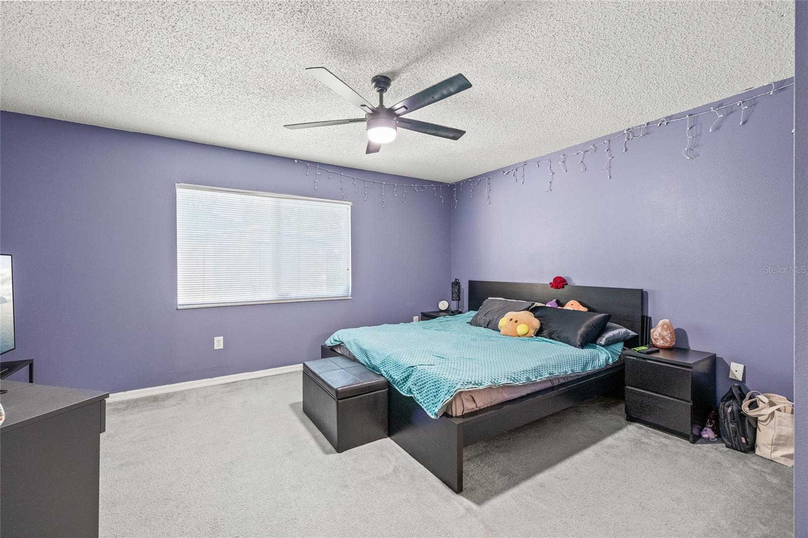 COUNTRY HILLS EAST UNIT 3 - Residential