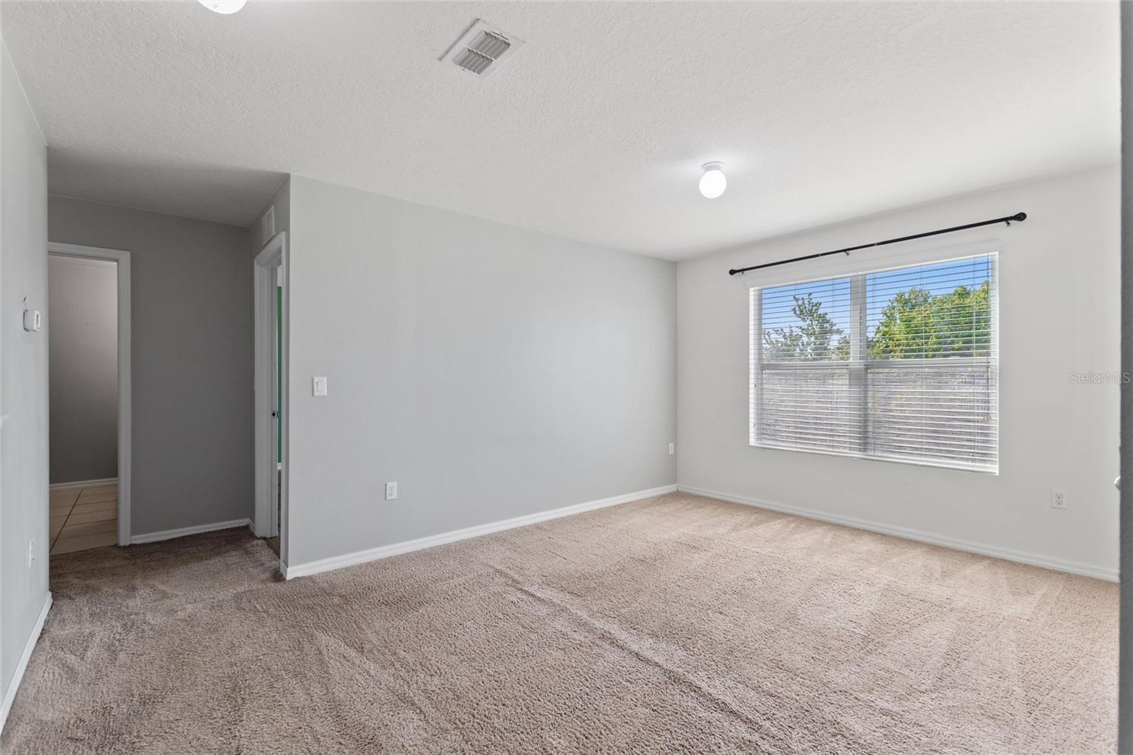 MAGNOLIA RIDGE - Residential