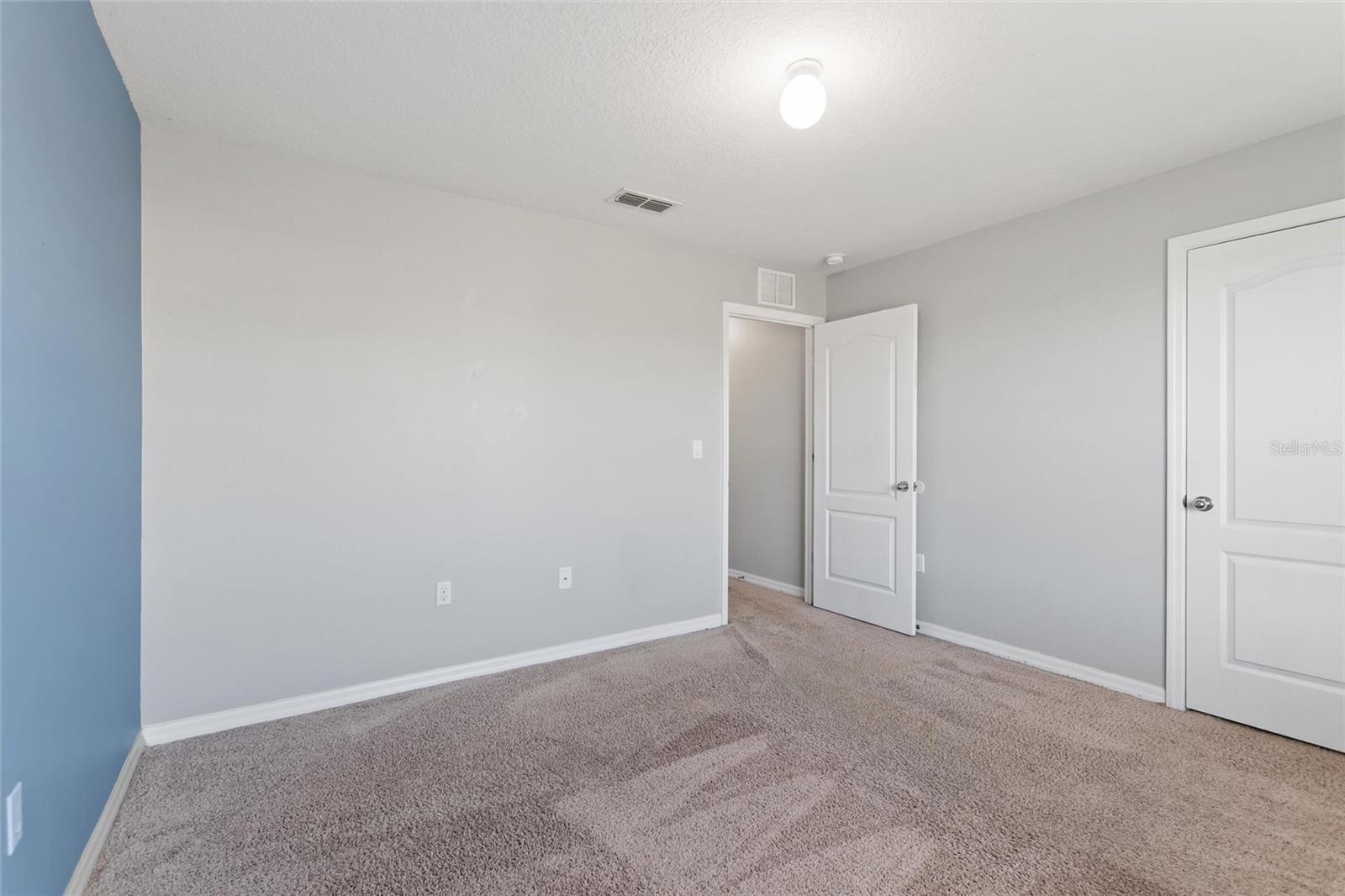 MAGNOLIA RIDGE - Residential