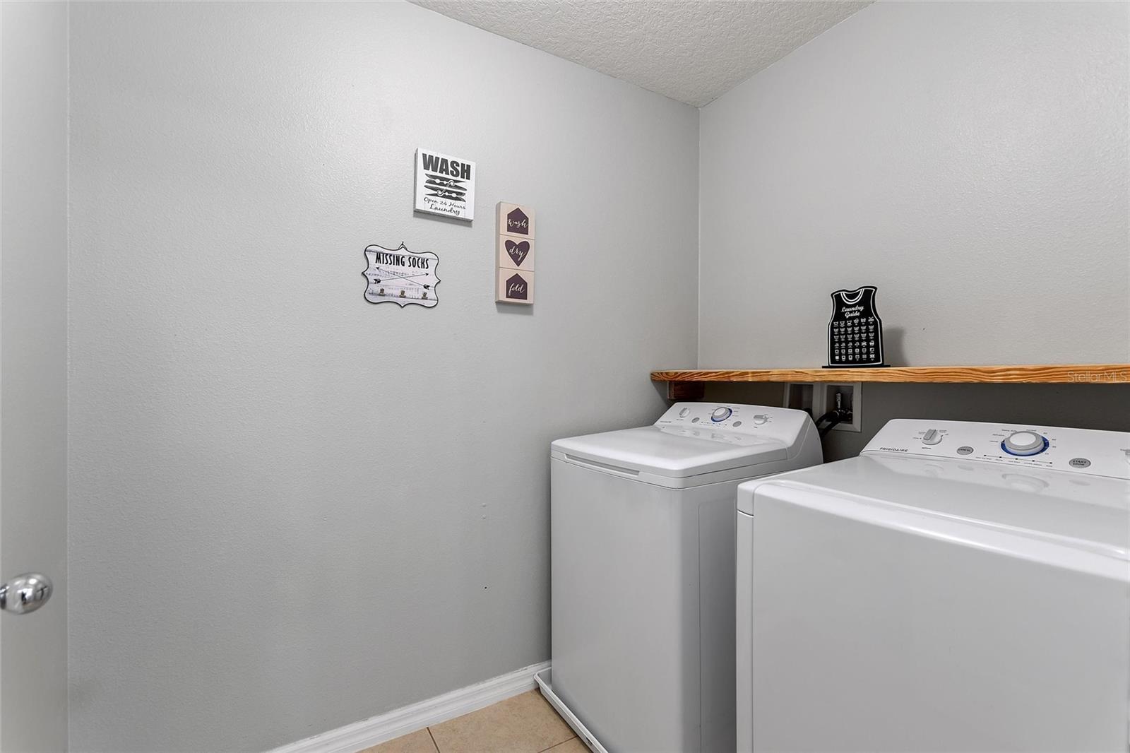 MAGNOLIA RIDGE - Residential