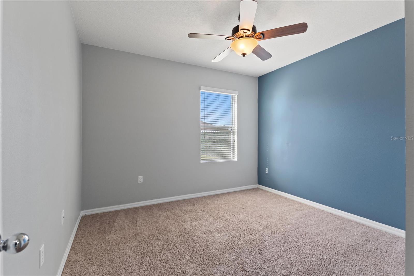 MAGNOLIA RIDGE - Residential