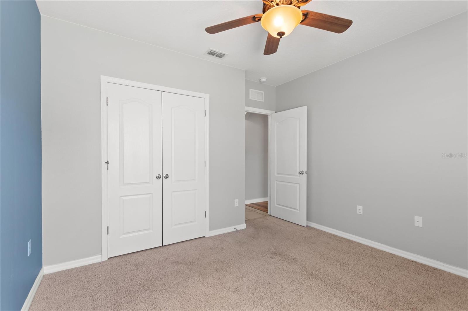 MAGNOLIA RIDGE - Residential