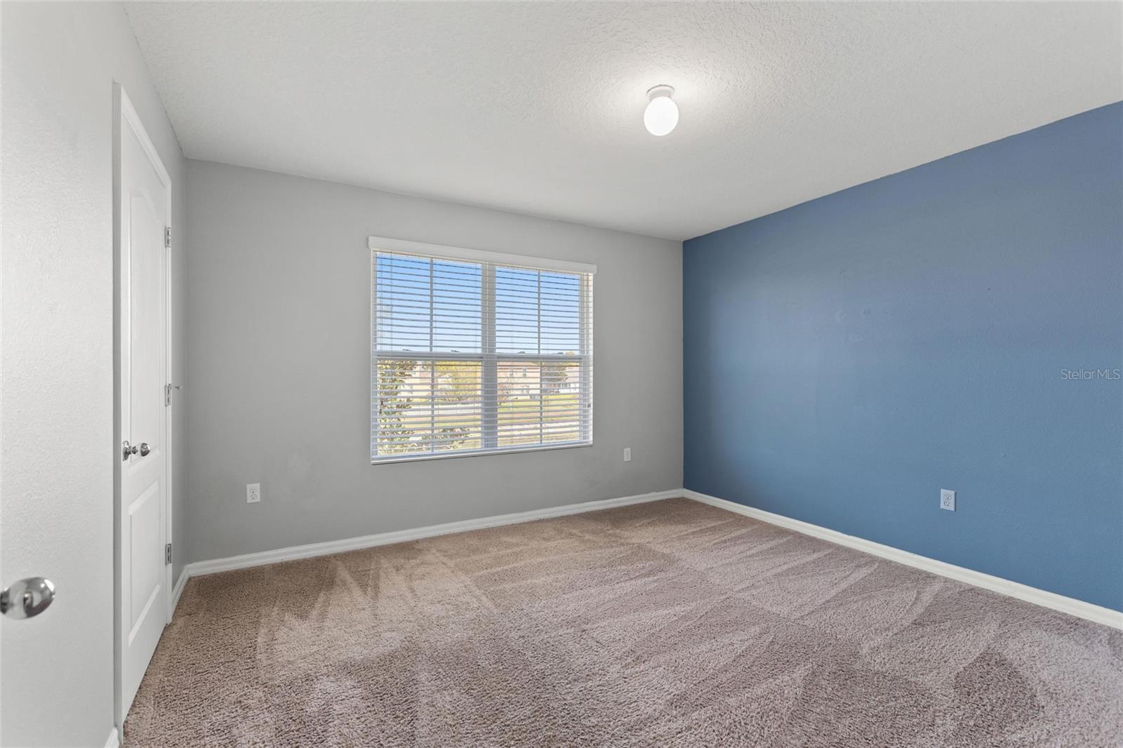 MAGNOLIA RIDGE - Residential