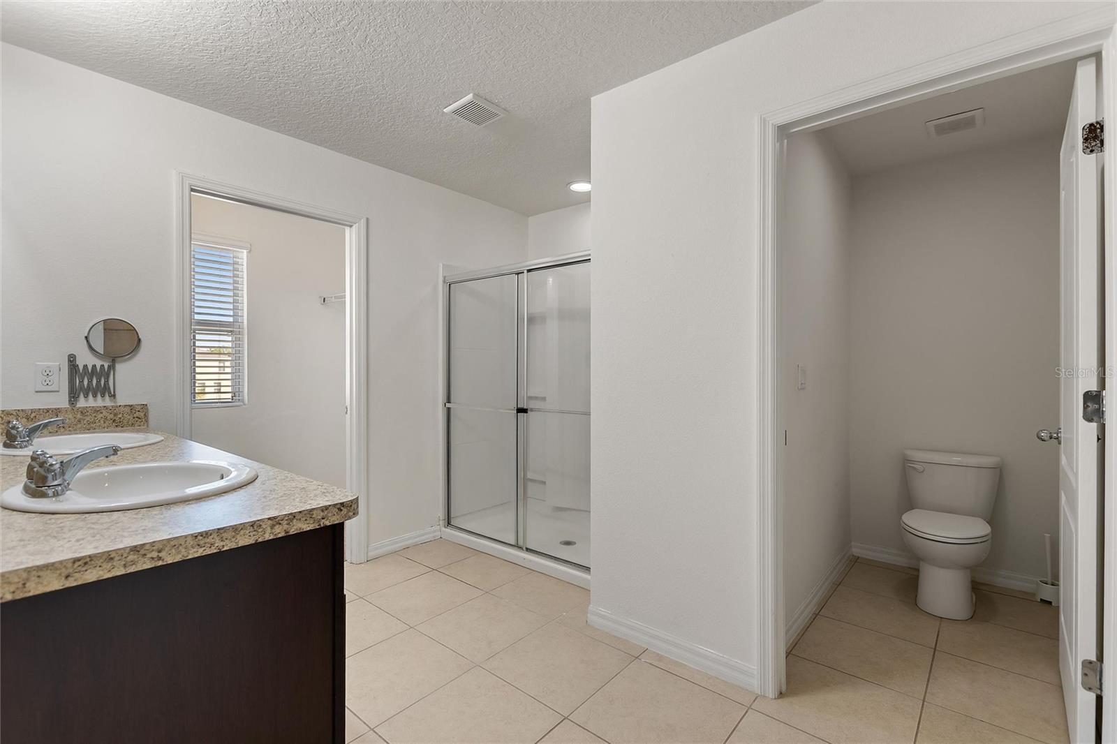 MAGNOLIA RIDGE - Residential