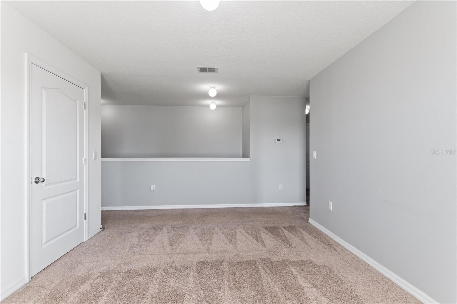 MAGNOLIA RIDGE - Residential