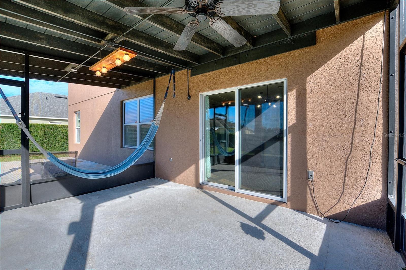 MAGNOLIA RIDGE - Residential