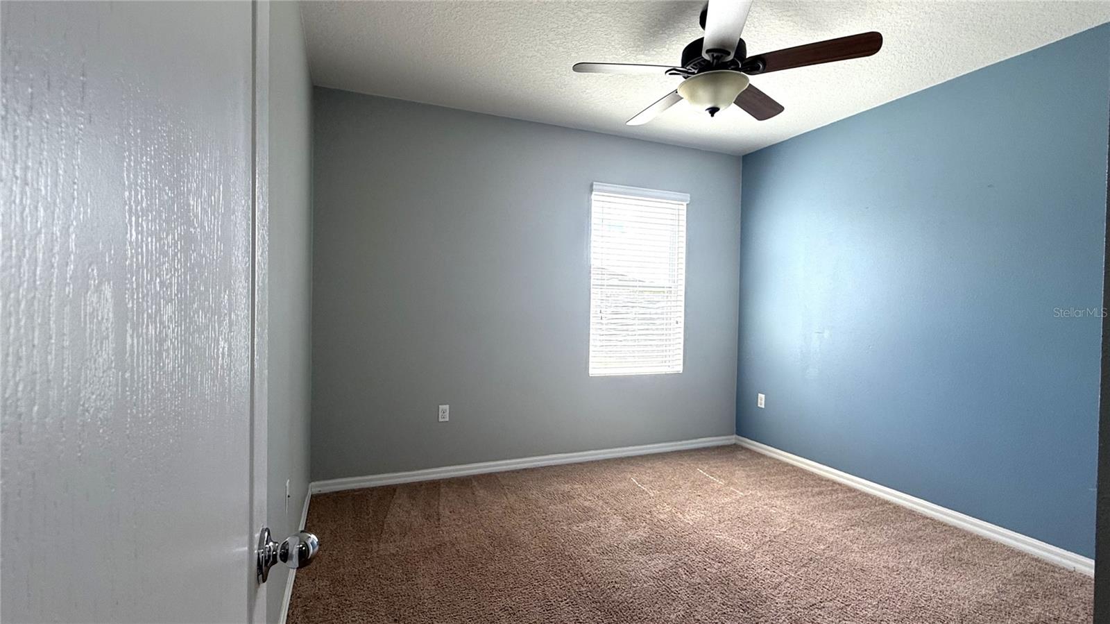 MAGNOLIA RIDGE - Residential