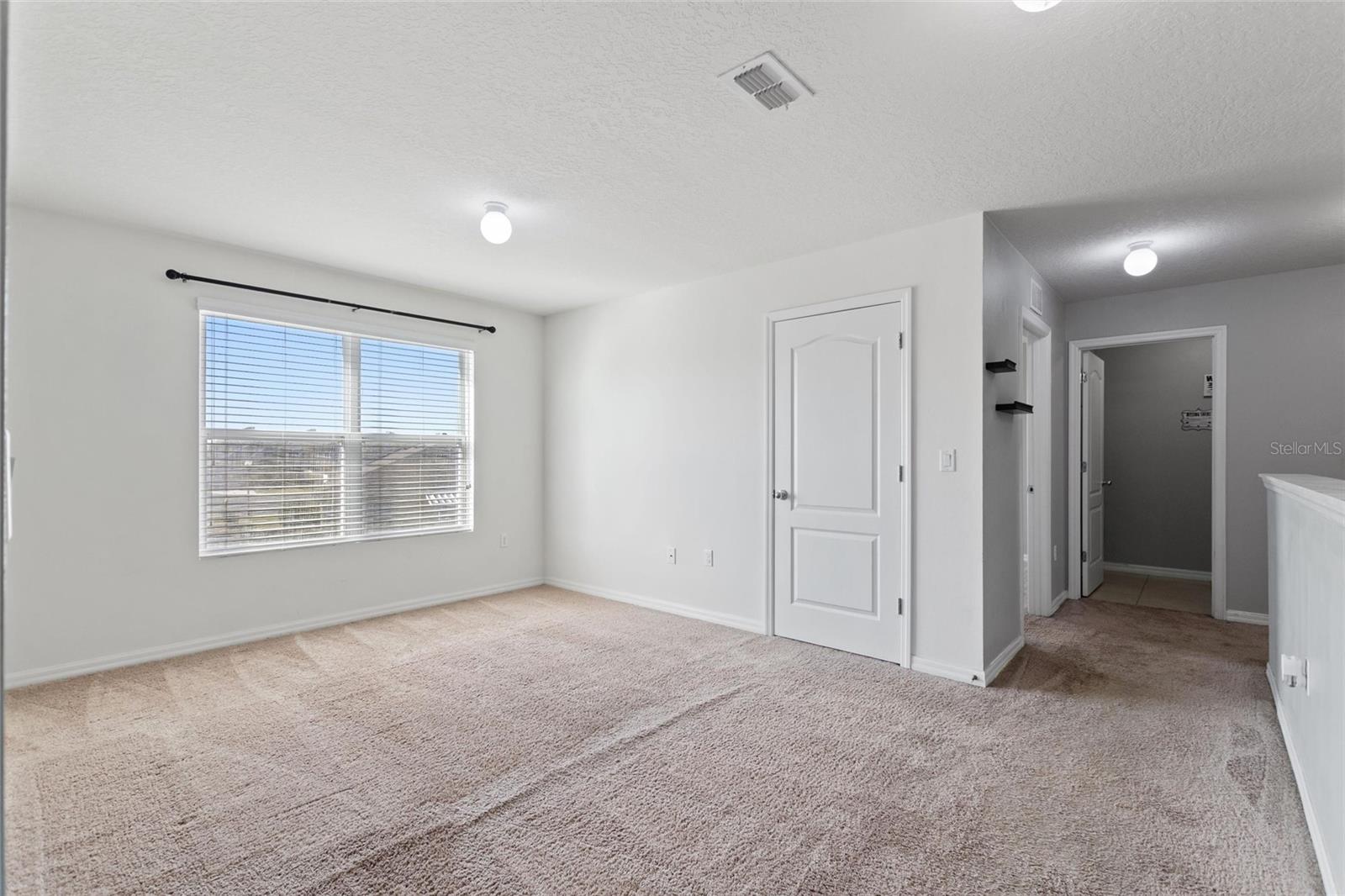 MAGNOLIA RIDGE - Residential