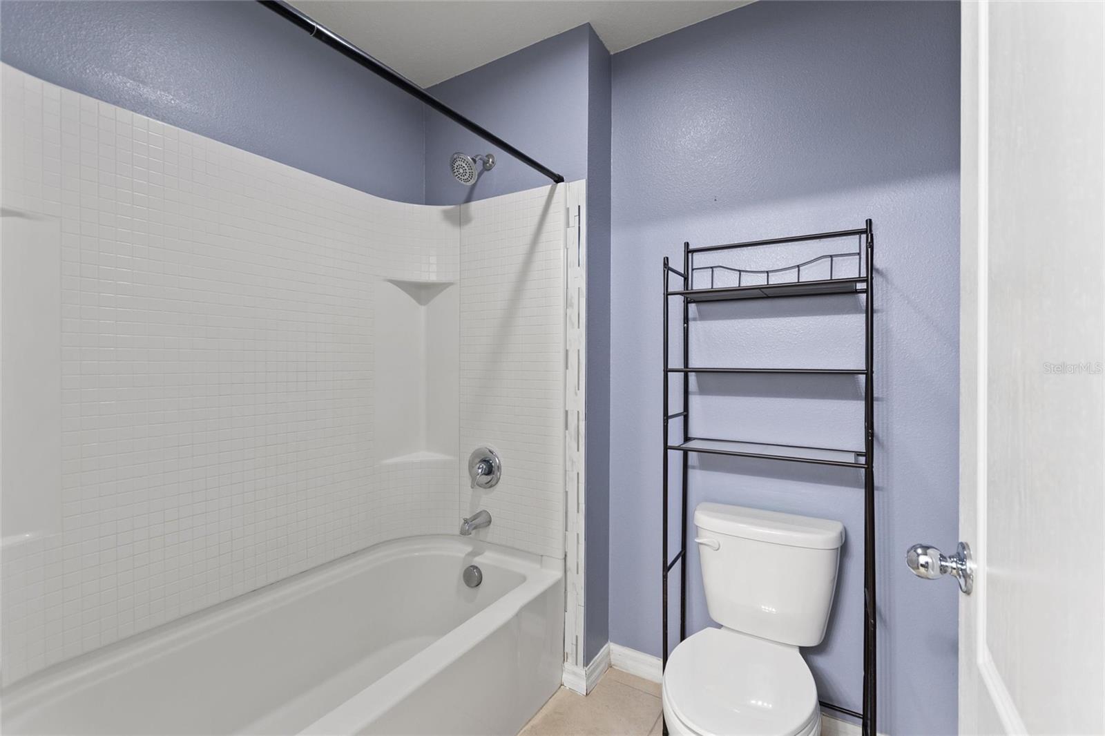 MAGNOLIA RIDGE - Residential