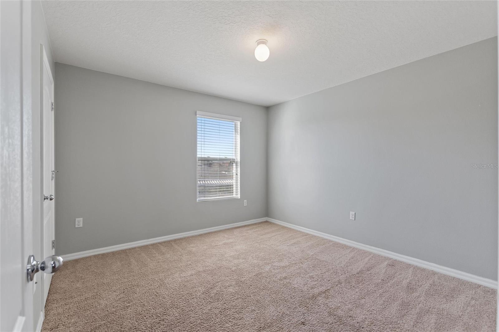 MAGNOLIA RIDGE - Residential